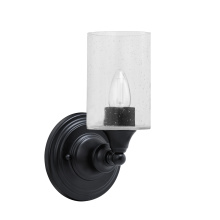  40-MB-300 - Wall Sconces
