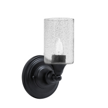  40-MB-3002 - Wall Sconces