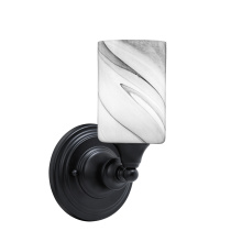  40-MB-3009 - Wall Sconces