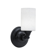  40-MB-310 - Wall Sconces