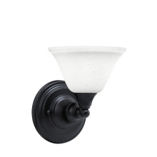  40-MB-311 - Wall Sconces