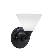  40-MB-312 - Wall Sconces