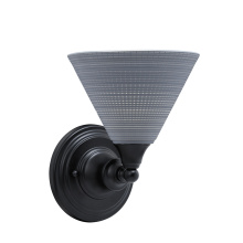  40-MB-4052 - Wall Sconces