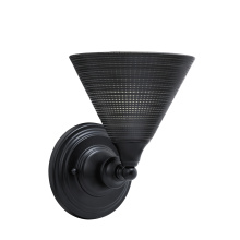  40-MB-4059 - Wall Sconces