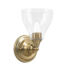  40-NAB-4760 - Wall Sconces
