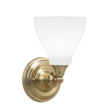  40-NAB-4761 - Wall Sconces