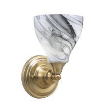  40-NAB-4769 - Wall Sconces