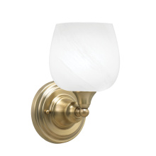  40-NAB-4811 - Wall Sconces