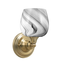 40-NAB-4819 - Wall Sconces
