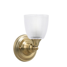  40-NAB-500 - Wall Sconces