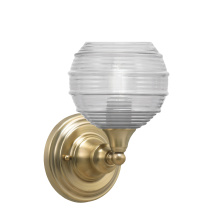  40-NAB-5110 - Wall Sconces