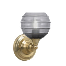  40-NAB-5112 - Wall Sconces