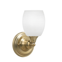  40-NAB-615 - Wall Sconces