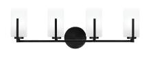  4514-MB-541 - Bathroom Lighting