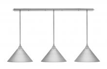  48-BN-420-BN - Linear Pendaliers