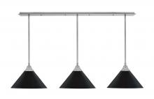  48-BN-420-MB - Linear Pendaliers