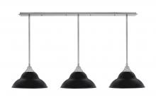  48-BN-428-MB - Linear Pendaliers