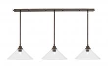  48-BRZ-308 - Linear Pendaliers