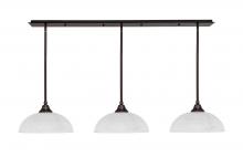  48-DG-540 - Linear Pendaliers