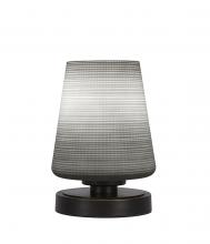  51-DG-4031 - Table Lamps