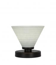  51-DG-4051 - Table Lamps