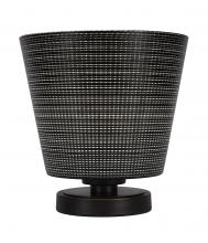  51-DG-4089 - Table Lamps