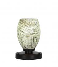  51-DG-5054 - Table Lamps
