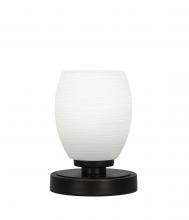  51-DG-615 - Table Lamps