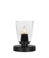  51-MB-461 - Table Lamps
