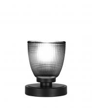 51-MB-500 - Table Lamps