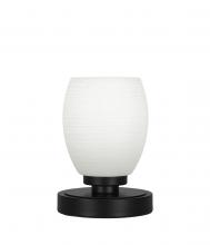  51-MB-615 - Table Lamps