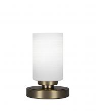  51-NAB-4061 - Table Lamps