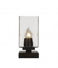  52-DG-530 - Table Lamps