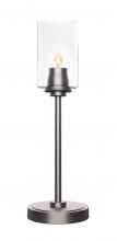  53-GP-530 - Table Lamps