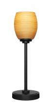  53-MB-625 - Table Lamps