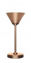 53-NAB-421 - Table Lamps