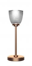  53-NAB-500 - Table Lamps