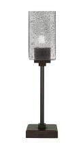  54-DG-542 - Table Lamps