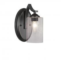  551-DG-300 - Wall Sconces