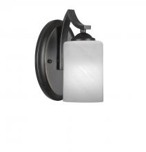  551-DG-3001 - Wall Sconces