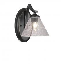  551-DG-302 - Wall Sconces
