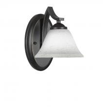  551-DG-311 - Wall Sconces