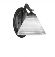  551-DG-4051 - Wall Sconces