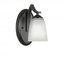  551-DG-460 - Wall Sconces