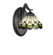  551-DG-9395 - Wall Sconces