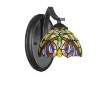  551-DG-9445 - Wall Sconces