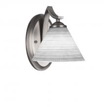  551-GP-4051 - Wall Sconces