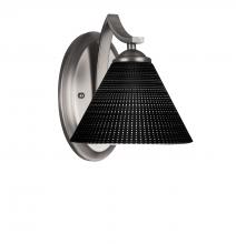  551-GP-4059 - Wall Sconces