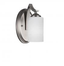  551-GP-4061 - Wall Sconces