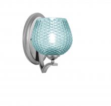  551-GP-4605 - Wall Sconces